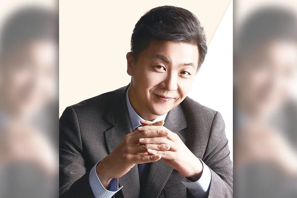 呂秋遠遭控逼迫墮胎　再爆要求生母拿掉孩子更冷回：只是受精卵