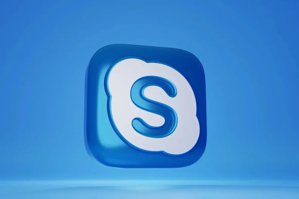 Skype正式走入歷史！5月5日終止服務　資料保留方法一次看
