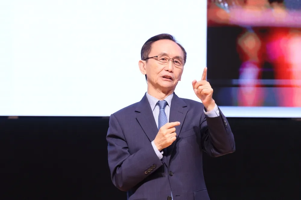 直播罵柯文哲、黃光芹「雜碎」　吳子嘉和解破局遭判30天拘役