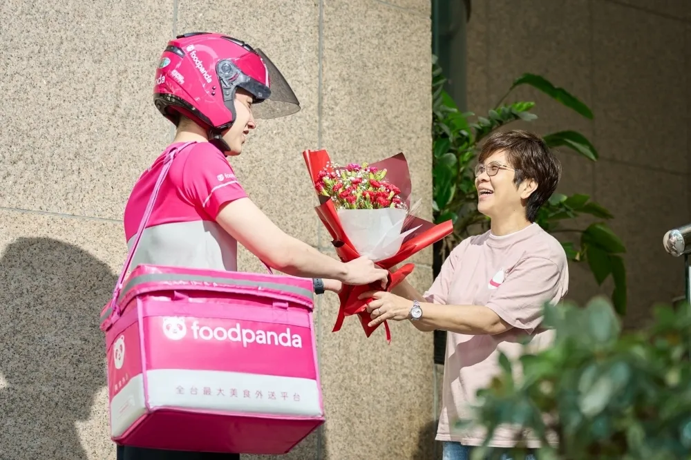 foodpanda 母親節 5 月優惠碼懶人包！生鮮雜貨滿 279 元就免運　必勝客、肯德基、拉亞漢堡及量販超市享 7 折