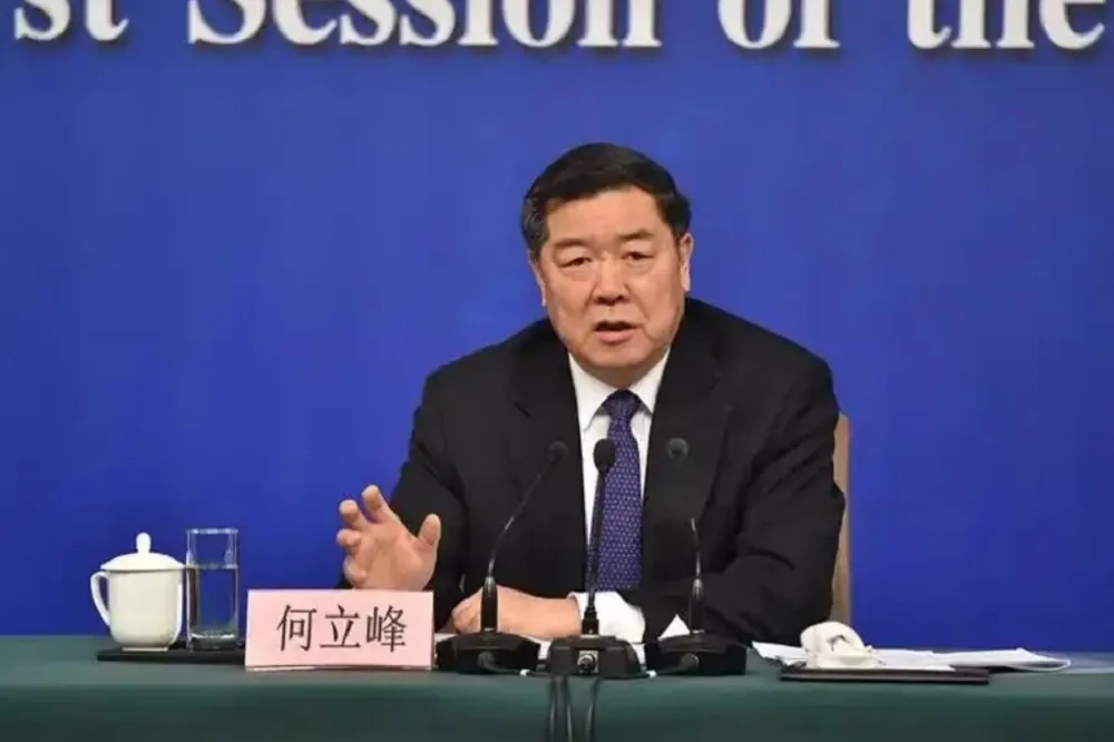 王丹專欄：中國為何這麼快就與美談判？
