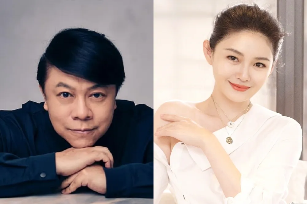 蔡康永憶大S這點影響他最深　感謝徐媽「讓我的世界出現精彩又美好的人」
