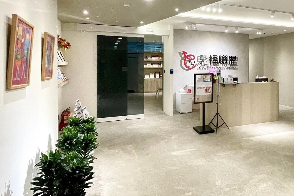 凱凱案保母遭重判　兒福聯盟再道歉：提3大作為徹底檢討