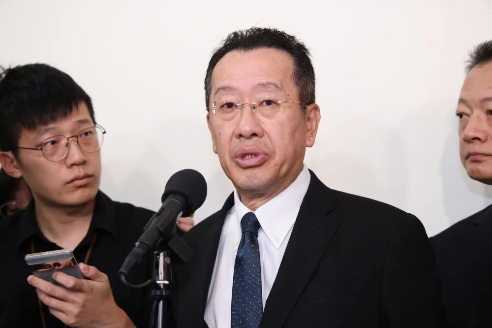 中國製監視器「貼牌MIT」流入台灣　軍方清查共使用954部