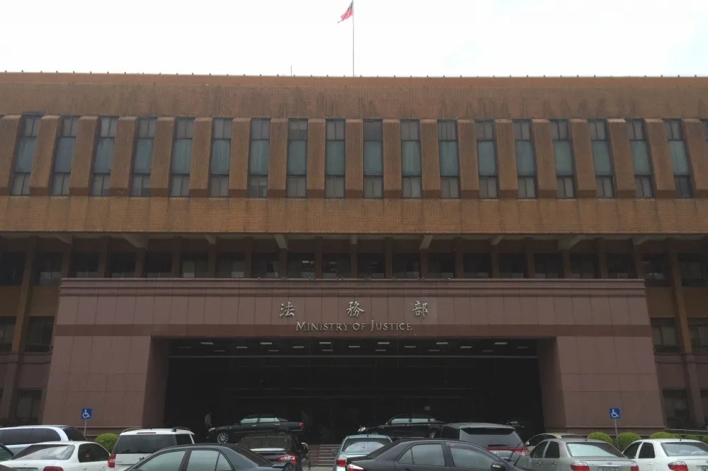 詐欺犯繳犯罪所得應填補被害人　法務部將推動修法