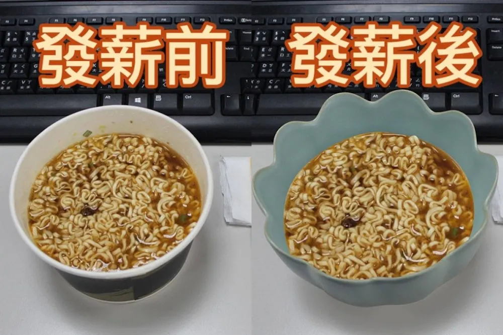 故宮小編太有梗「立委想挖角」　創百萬流量薪水待遇卻讓人哭了