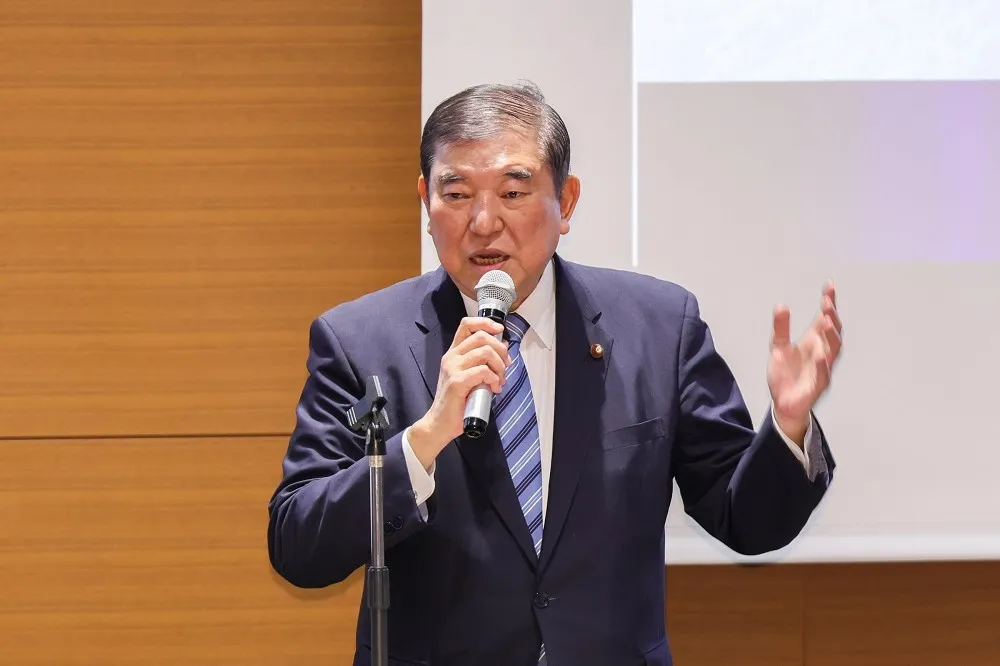 日本離境稅擬從200漲至1000　鎖定外國觀光客