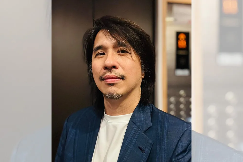教育部政次葉丙成涉洩漏性平案學生身分　將送性平會審議