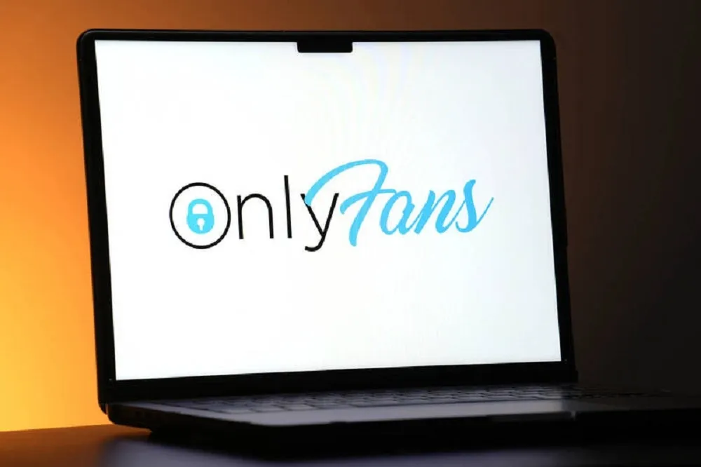 OnlyFans要賣了！估值上看2400億　老闆去年狂撈超過140億