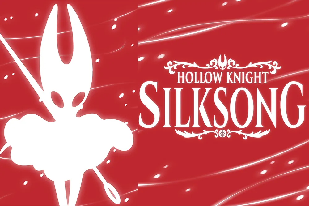 《空洞騎士：絲綢之歌》將於台灣時間 9 月 4 日晚上 10 點推出　建議售價為 19.99 美元