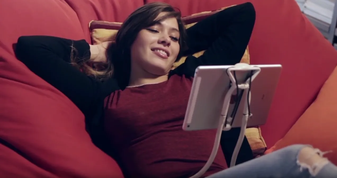 世界不平等報告2018》：俄羅斯GDP水準向西歐看齊的道路並不平穩-- 上報/ 評論