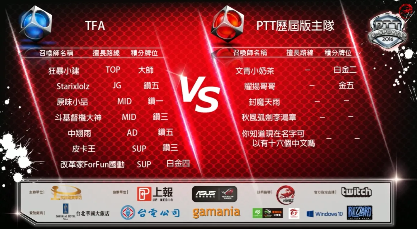 Windows 隨機 版 轉移 ptt (97) 사진