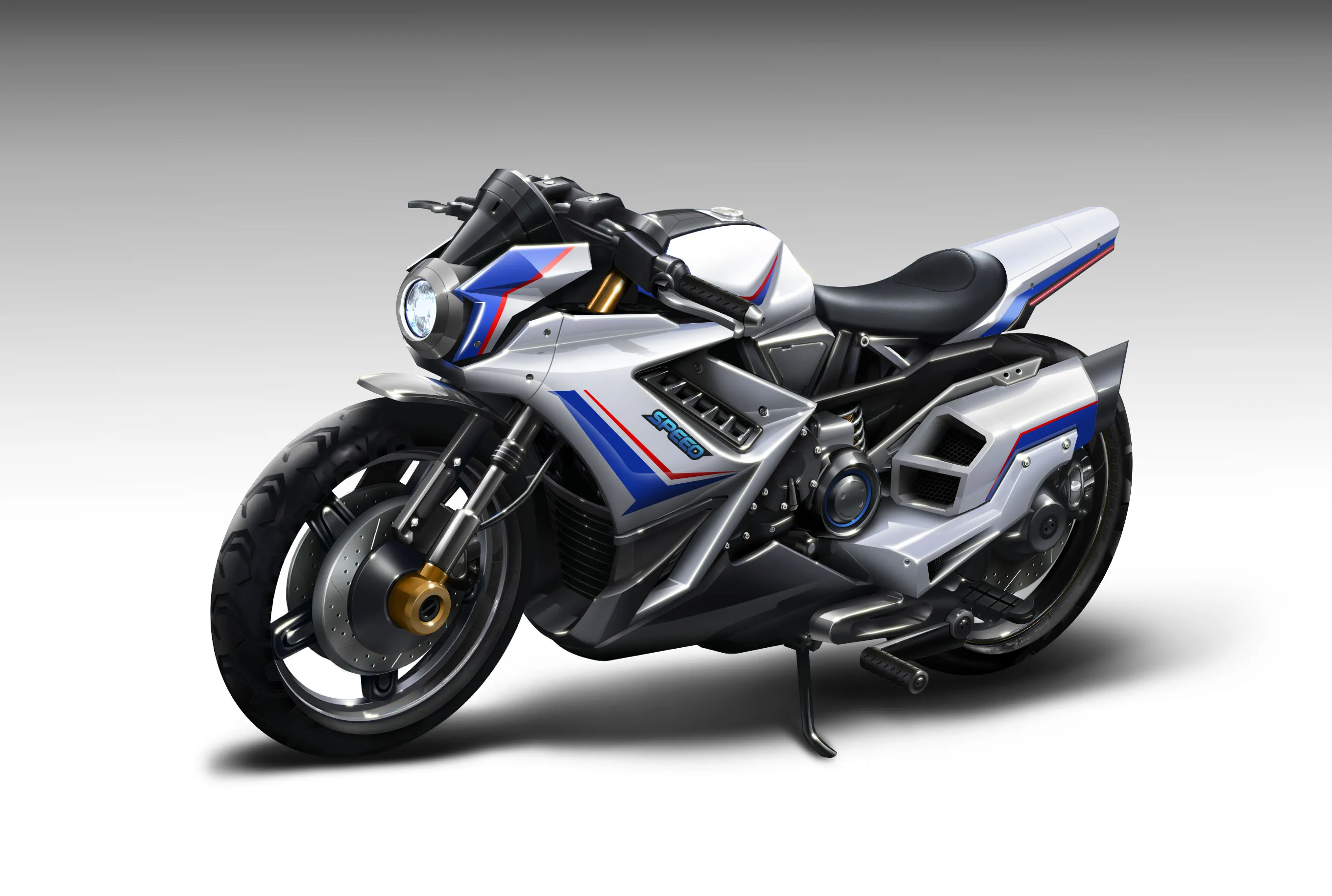 Garena極速領域》全新寵物「哮天犬」 強技「後追加速效果額外提升19%」 -- 上報/ 遊戲