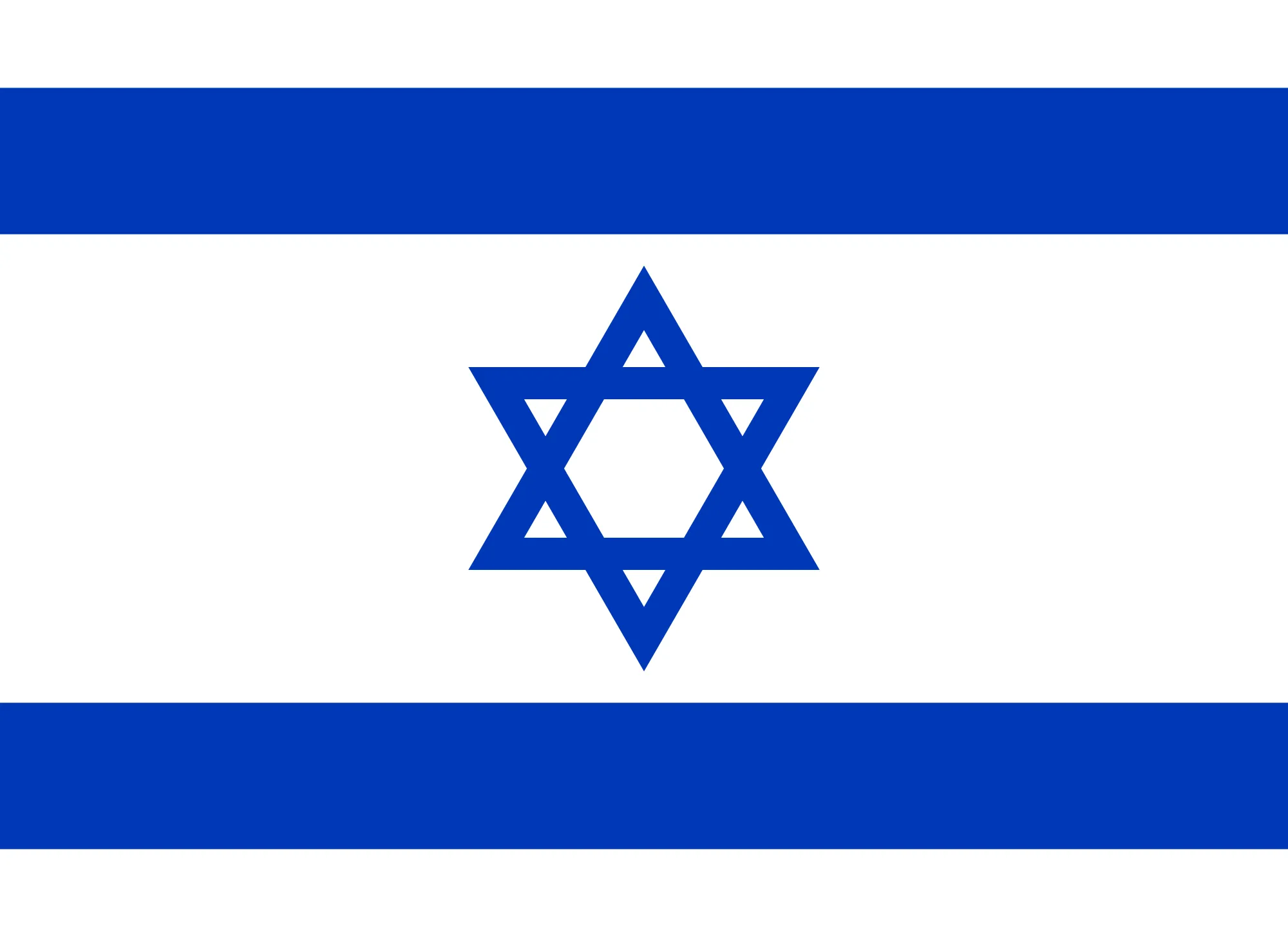 旗幟的力量與政治：阿拉伯的色彩-- 上報/ 評論