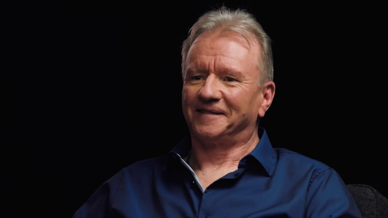 索尼互動娛樂執行長：「中東地區的人在PS 出現之前沒玩過遊戲」 誇張言論引發眾怒-- 上報/ 遊戲