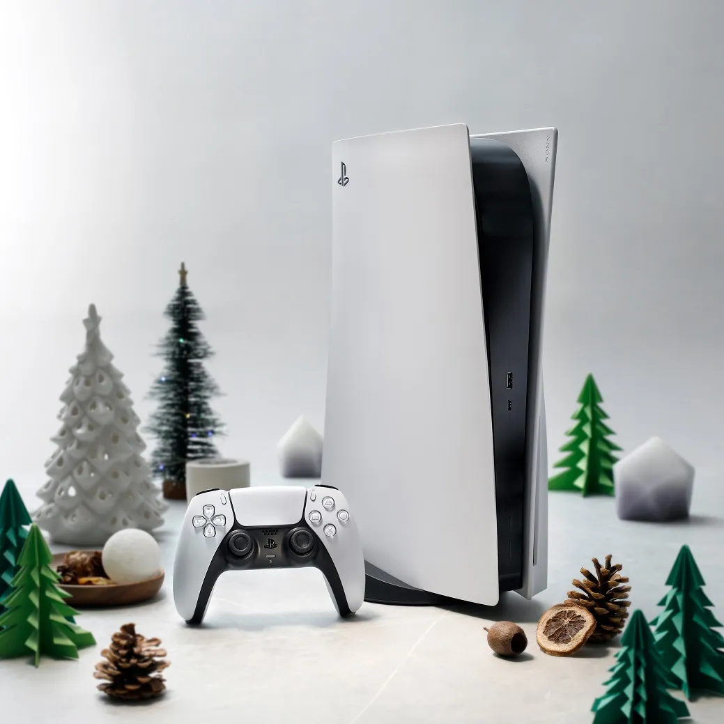 PS5 主機限時開放預購！《NBA 2K23》台灣盃挑戰賽開放報名獎金高達兩萬元等豐富獎項等你拿-- 上報/ 生活