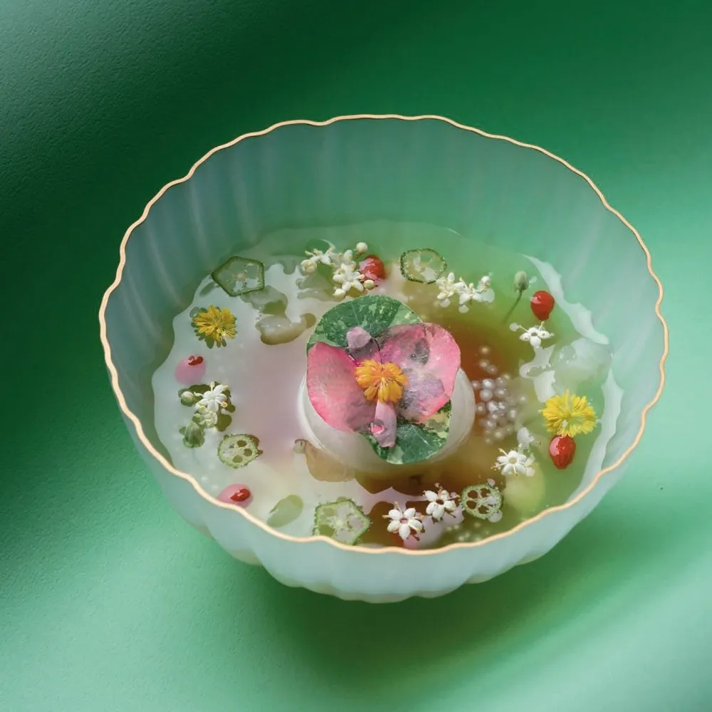 akeruE：平塚牧人的72道甜點工藝 akeruE：平塚牧人的72道甜點工藝【城邦讀書花園】 | 塑身/飲食