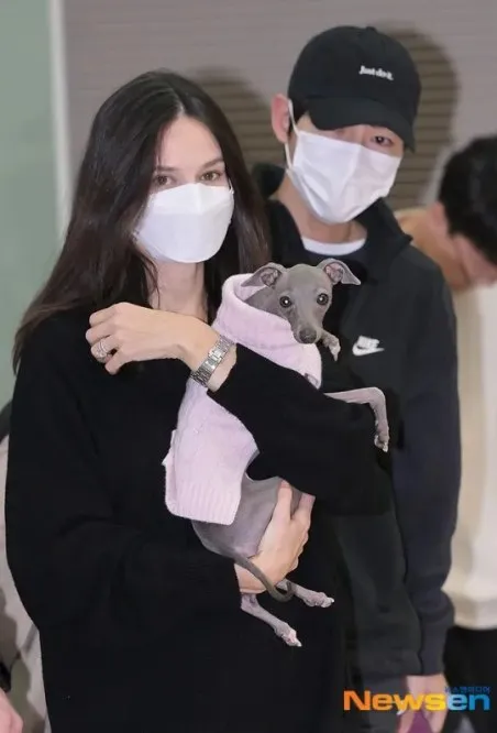 凱蒂婚戒曝光
