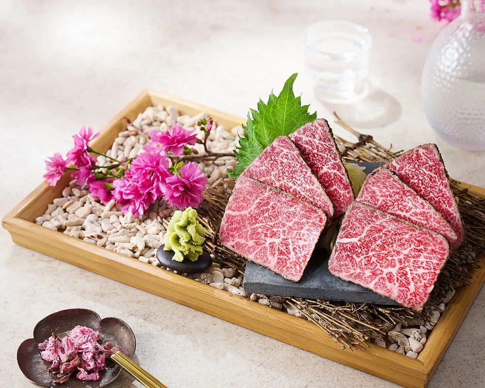 王品集團旗下加碼 4 家「白色情人節餐廳優惠」同步登場！