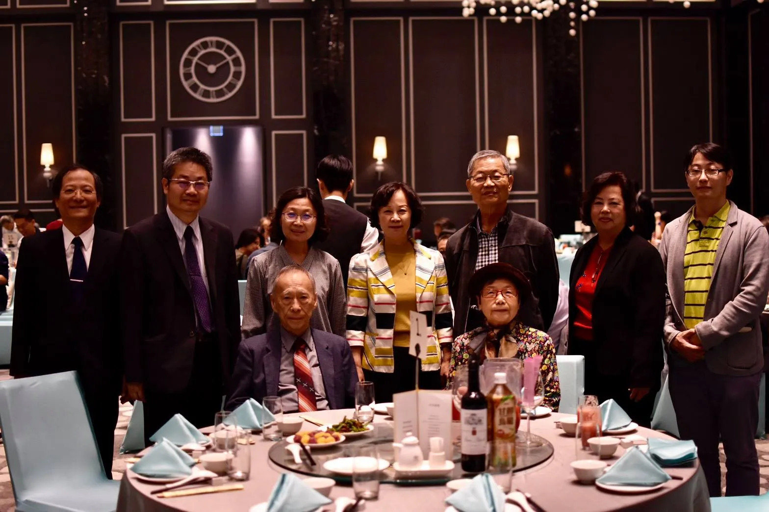 台大爆委任「詐團軍師」打官司惹議藍委修法重懲涉詐律師執業資格-- 上報/ 調查