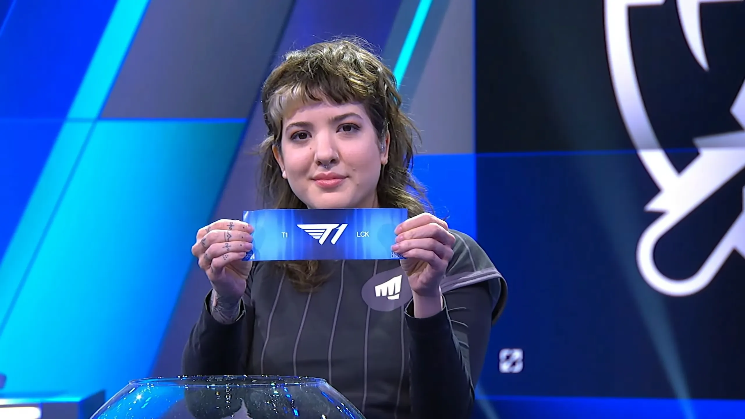 LPL 全數晉級！《英雄聯盟》世界大賽八強賽程揭曉，T1 可能會在準決賽遇上GEN -- 上報/ 遊戲