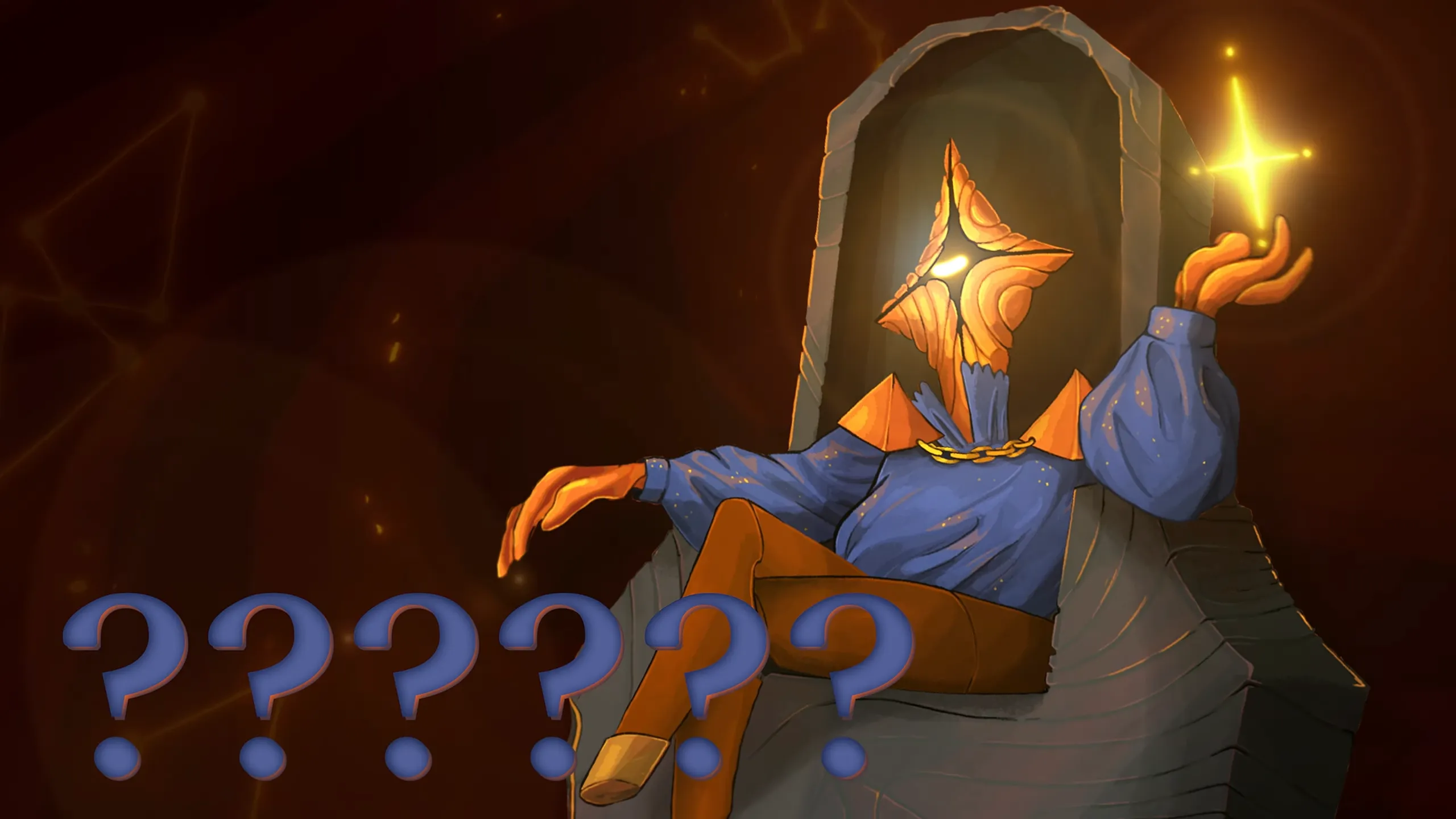 明年搶先玩！類Roguelike 卡牌遊戲《殺戮尖塔》續作《殺戮尖塔2》釋出實機預告-- 上報/ 遊戲