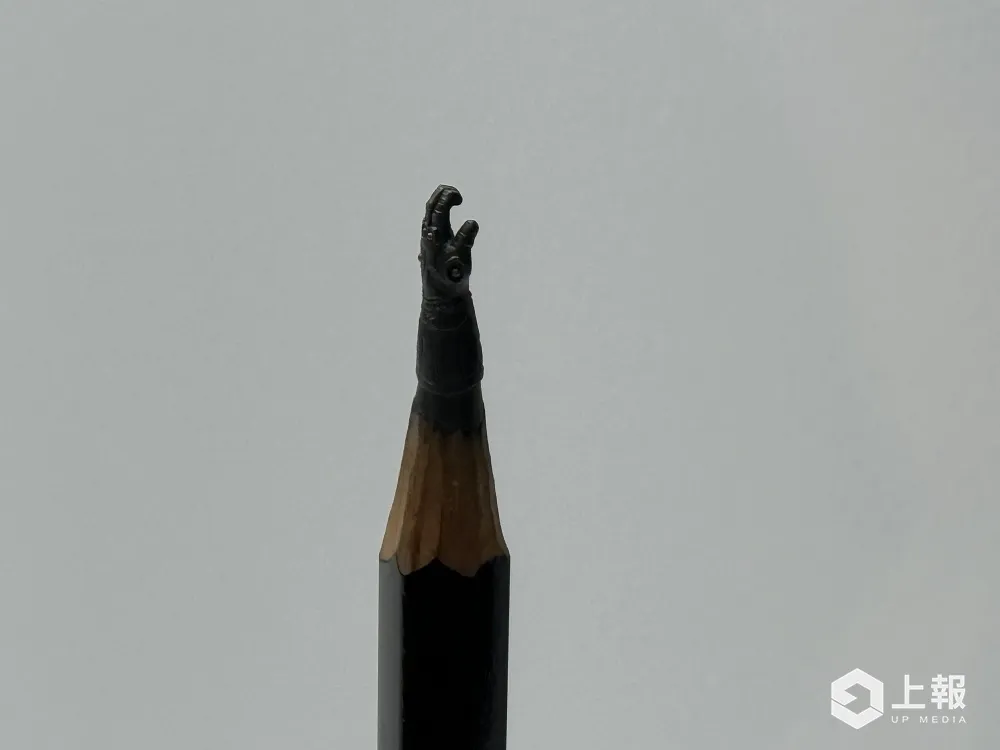 微型藝術博物館