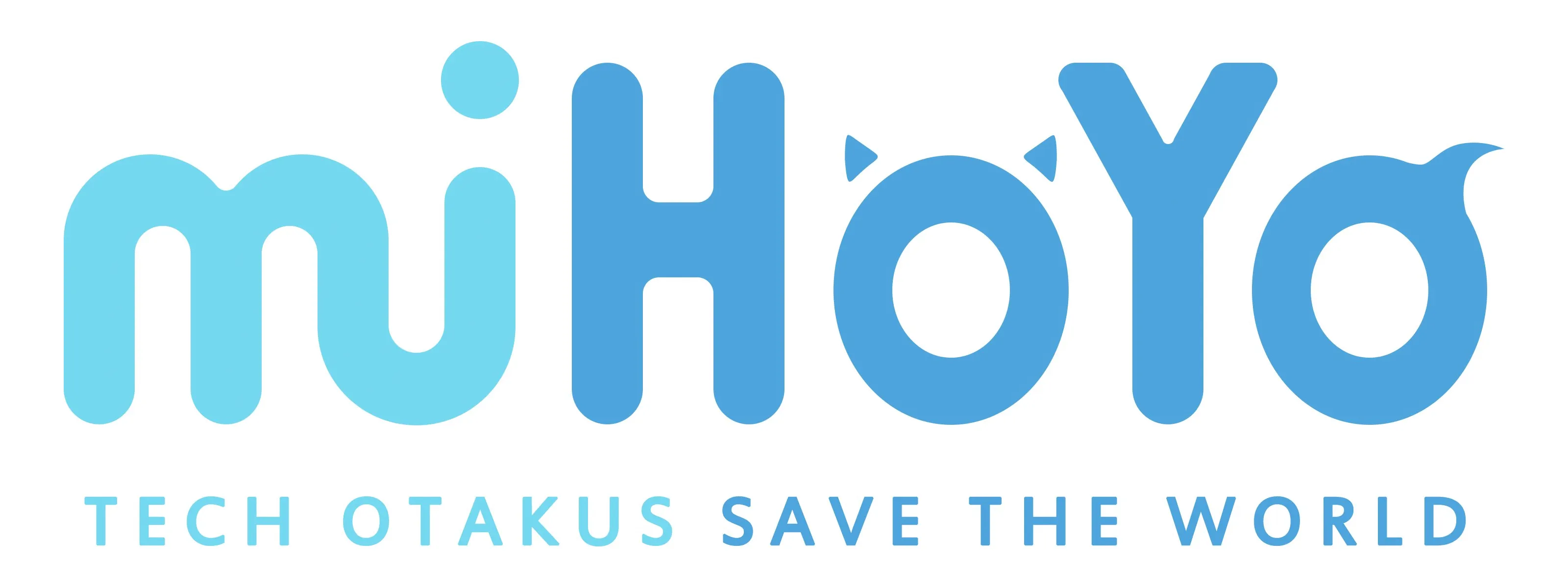 米哈遊打擊遊戲侵權、惡意傳播未公開內容等行為洩密者最高恐賠償270 萬台幣-- 上報/ 遊戲