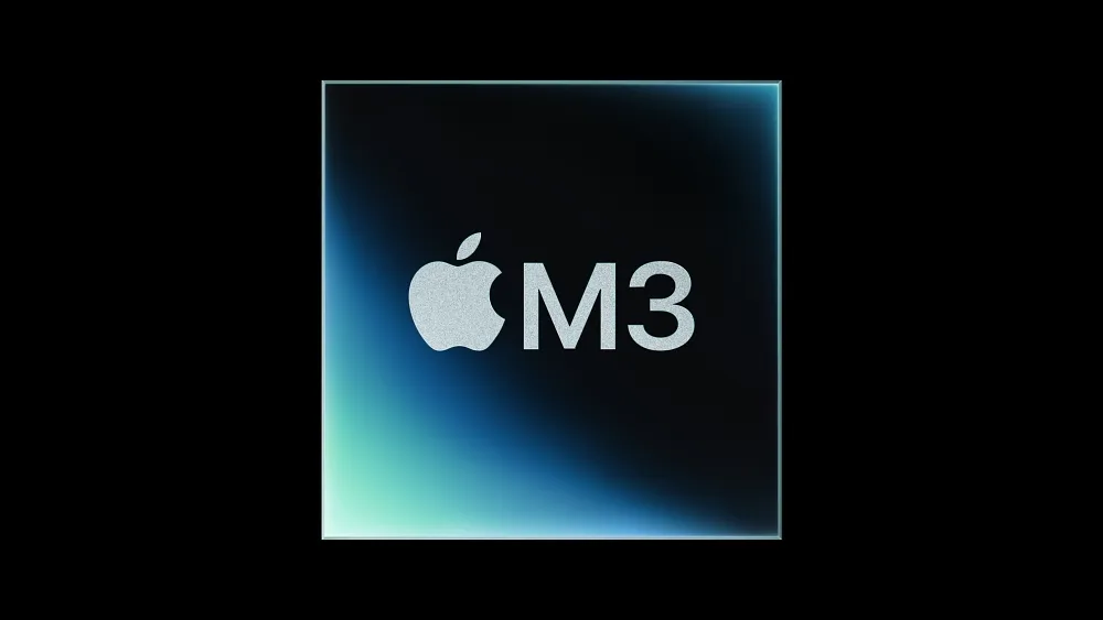 【售價、顏色】Apple 全新 iPad Air 亮相！搭載 M3 晶片、專為為 Apple Intelligence 打造