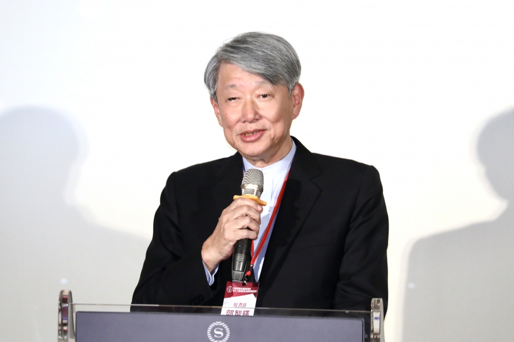 經濟部研擬電價分「綠電、低碳、一般」收費制　最快2025年上路