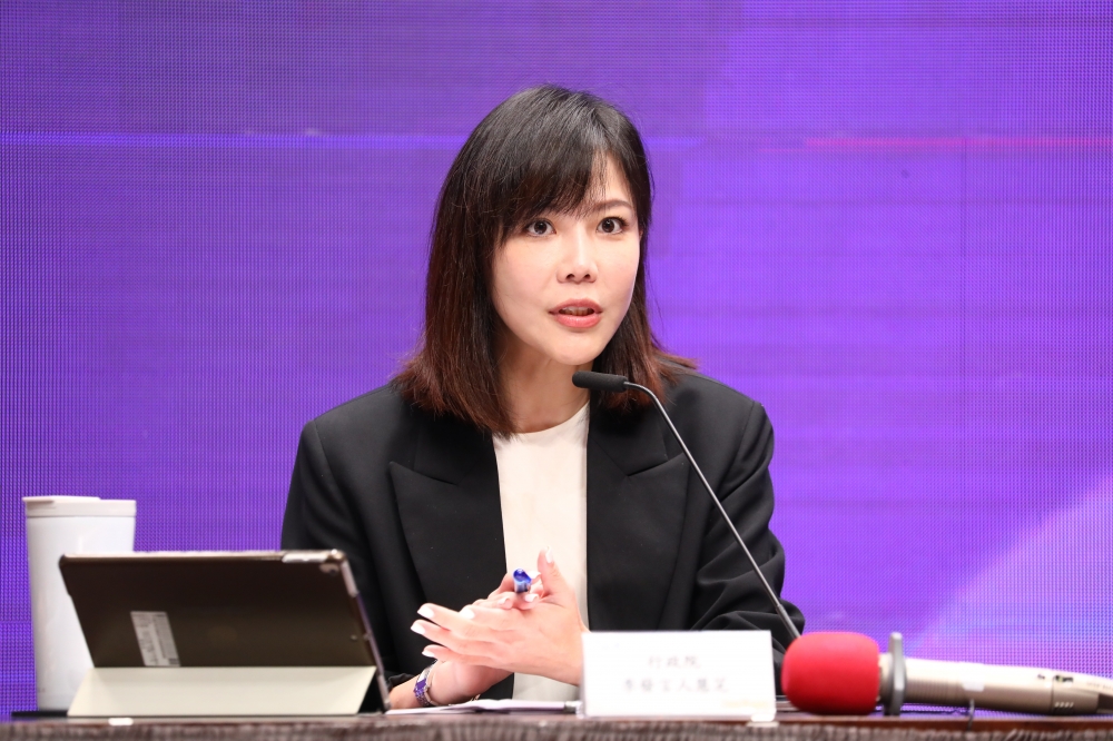藍委控刪地方補助款違法濫權　政院引《地制法》：酌予補助未違法